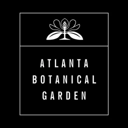 Atlanta Botanical Garden logo