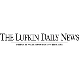 lufkindailynews.com