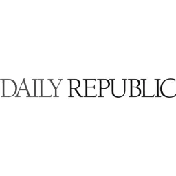 DailyRepublic.com