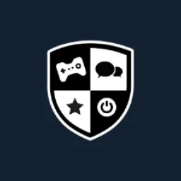 RPG Site