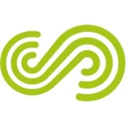Tout Sur Mon Eau logo