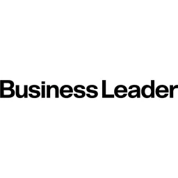 Business Leader