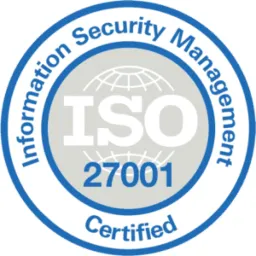 Atidot logo