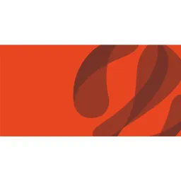 TLT LLP logo