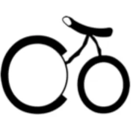 Colaberry logo