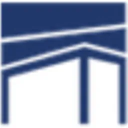 Milrose logo
