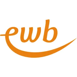 Talus Informatik AG logo