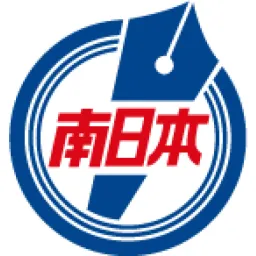 373news_twit