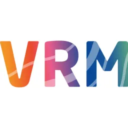 VRM Holding GmbH & Co. KG logo