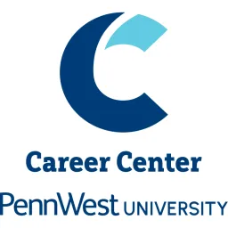 PennWest University logo