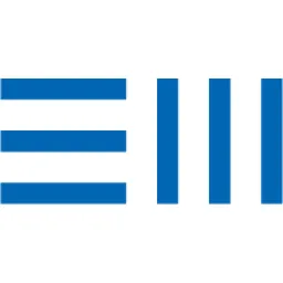Evidium logo