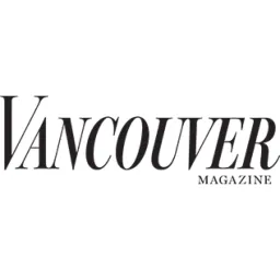Vancouver Magazine