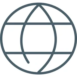 onboard logo