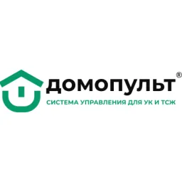 Domopult logo