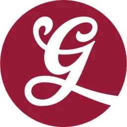 Guilford College logo