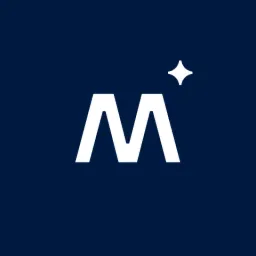 Magebit logo