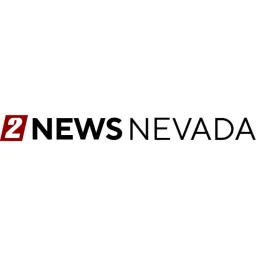2 News Nevada