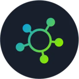 Tether logo