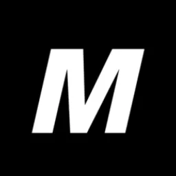 Mediquitous logo