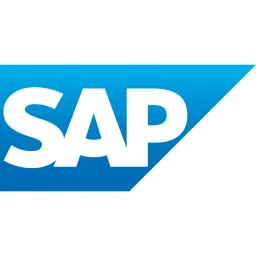 SAP America Inc.