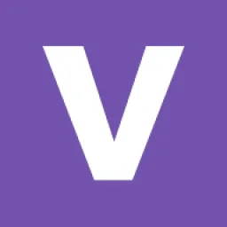 Valiant logo