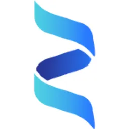 Abselion logo