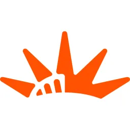 Food Bank For New York City logo