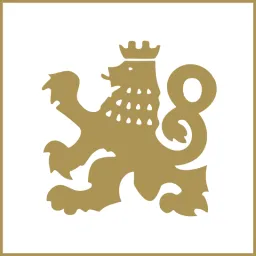 Garden City Hotel logo