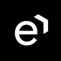 Eleveo logo