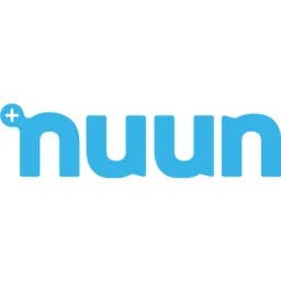 Nuun Hydration logo