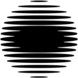 Studio Hamburg logo