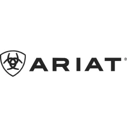 Ariat International, Inc.