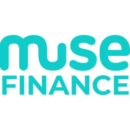 Muse logo