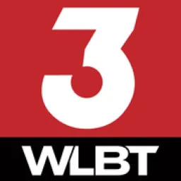 WLBT