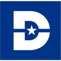 Dallas College