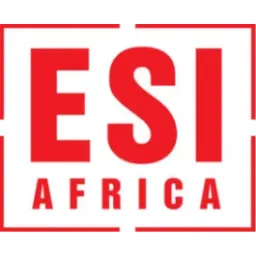 ESI Africa