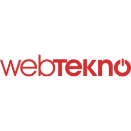 Webtekno