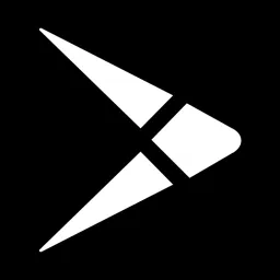 Playfly Sports logo