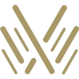 Wake Tech