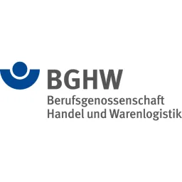 BGHW logo