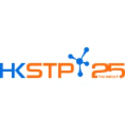 HKSTP Inc