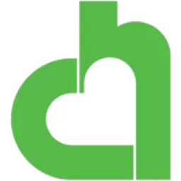 City Harvest logo