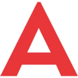 Apleona logo