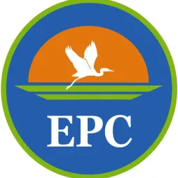 EPC of Hillsborough County, FL logo