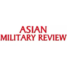 Asian Military Review