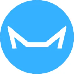 Lynx Educate logo
