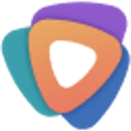 Actual Systems logo