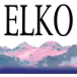 elkodaily