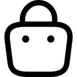 Retrofete logo