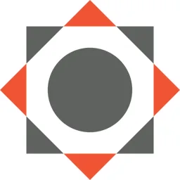 Westfield Insurance logo